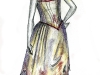Vinegar Tom - Rendering, Alice