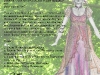 arcadia-production-guide