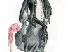 Vinegar Tom