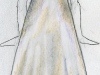 Arcadia - Rendering, Young Thomasina