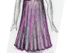 Old Times - Rendering, Kate