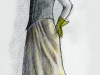 Vinegar Tom - Rendering, Margery