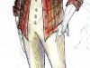 Vinegar Tom - Rendering, Jack