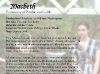 macbeth-production-guide