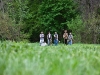 Macbeth - The Band.