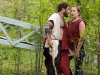 Macbeth - Banquo and Macduff