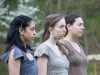 Macbeth - The Dancers