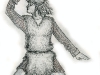 Macbeth - Rendering, Macduff