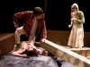 Vinegar Tom - Alice, Jack, and Susan.