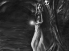 Light in the Underworld