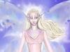 The Fairy Handmaiden