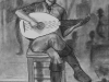 The Bard