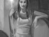 Prototypical Staff Maiden