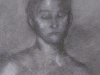 portrait-of-mia