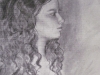 portrait-of-tori