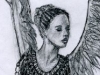 The Sphinx Riddle