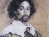 velasquez-piece